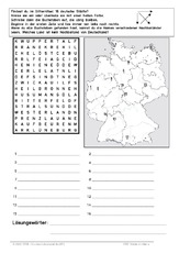 BRD_Städte_4_mittel_a.pdf